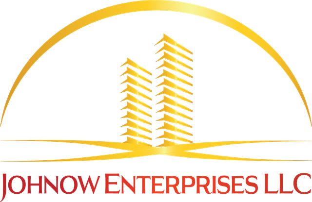 Johnow Enterprises LLC
